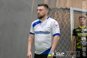 <a href="https://st.getinfootball.com/albums/1102377/6a3ad81c87292_1920.jpg" target="_blank">Завантажити оригінал</a>