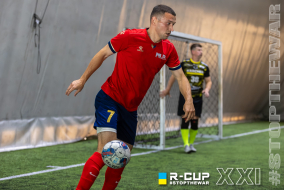 <a href="https://st.getinfootball.com/albums/1102377/6a3ad81f92480_1920.jpg" target="_blank">Завантажити оригінал</a>