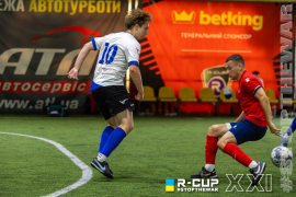 <a href="https://st.getinfootball.com/albums/1102377/6a3ad8228d430_1920.jpg" target="_blank">Завантажити оригінал</a>
