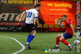 <a href="https://st.getinfootball.com/albums/1102377/6a3ad8228d430_1920.jpg" target="_blank">Завантажити оригінал</a>