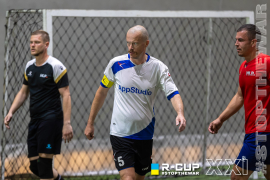 <a href="https://st.getinfootball.com/albums/1102377/6a3ad82581e8b_1920.jpg" target="_blank">Завантажити оригінал</a>