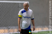 <a href="https://st.getinfootball.com/albums/1102377/6a3ad828b3228_1920.jpg" target="_blank">Завантажити оригінал</a>