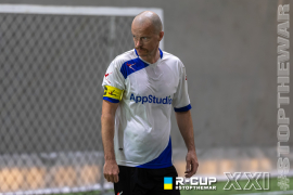<a href="https://st.getinfootball.com/albums/1102377/6a3ad828b3228_1920.jpg" target="_blank">Завантажити оригінал</a>