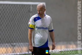 <a href="https://st.getinfootball.com/albums/1102377/6a3ad828b3228_1920.jpg" target="_blank">Завантажити оригінал</a>