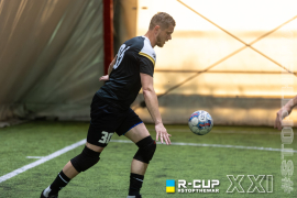 <a href="https://st.getinfootball.com/albums/1102377/6a3ad82b8ae61_1920.jpg" target="_blank">Завантажити оригінал</a>