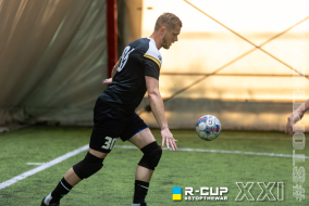 <a href="https://st.getinfootball.com/albums/1102377/6a3ad82b8ae61_1920.jpg" target="_blank">Завантажити оригінал</a>