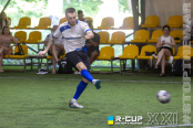 <a href="https://st.getinfootball.com/albums/1102377/6a3ad82e85355_1920.jpg" target="_blank">Завантажити оригінал</a>