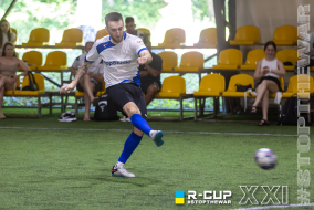 <a href="https://st.getinfootball.com/albums/1102377/6a3ad82e85355_1920.jpg" target="_blank">Завантажити оригінал</a>