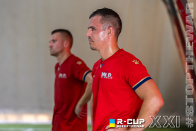 <a href="https://st.getinfootball.com/albums/1102377/6a3ad83188260_1920.jpg" target="_blank">Завантажити оригінал</a>