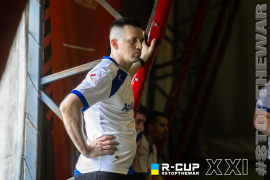 <a href="https://st.getinfootball.com/albums/1102377/6a3ad834817cd_1920.jpg" target="_blank">Завантажити оригінал</a>