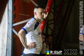 <a href="https://st.getinfootball.com/albums/1102377/6a3ad834817cd_1920.jpg" target="_blank">Завантажити оригінал</a>