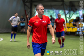 <a href="https://st.getinfootball.com/albums/1102377/6a3ad8378a62e_1920.jpg" target="_blank">Завантажити оригінал</a>