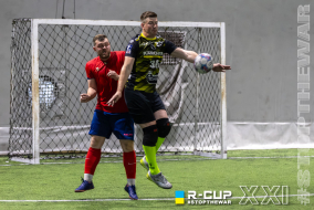 <a href="https://st.getinfootball.com/albums/1102377/6a3ad83ab3b3a_1920.jpg" target="_blank">Завантажити оригінал</a>