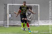<a href="https://st.getinfootball.com/albums/1102377/6a3ad83d8a665_1920.jpg" target="_blank">Завантажити оригінал</a>