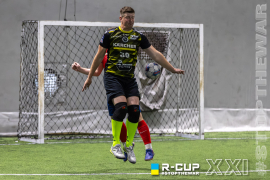 <a href="https://st.getinfootball.com/albums/1102377/6a3ad83d8a665_1920.jpg" target="_blank">Завантажити оригінал</a>
