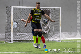 <a href="https://st.getinfootball.com/albums/1102377/6a3ad83d8a665_1920.jpg" target="_blank">Завантажити оригінал</a>