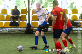 <a href="https://st.getinfootball.com/albums/1102377/6a3ad8408397b_1920.jpg" target="_blank">Завантажити оригінал</a>