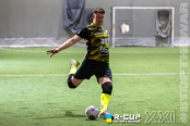 <a href="https://st.getinfootball.com/albums/1102377/6a3ad8439432d_1920.jpg" target="_blank">Завантажити оригінал</a>