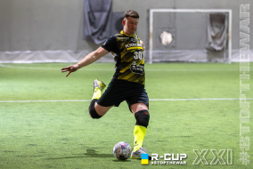 <a href="https://st.getinfootball.com/albums/1102377/6a3ad8439432d_1920.jpg" target="_blank">Завантажити оригінал</a>