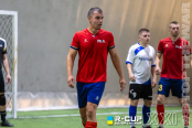 <a href="https://st.getinfootball.com/albums/1102377/6a3ad846ab238_1920.jpg" target="_blank">Завантажити оригінал</a>
