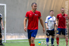 <a href="https://st.getinfootball.com/albums/1102377/6a3ad846ab238_1920.jpg" target="_blank">Завантажити оригінал</a>