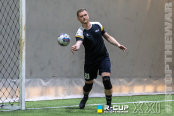 <a href="https://st.getinfootball.com/albums/1102377/6a3ad84988a55_1920.jpg" target="_blank">Завантажити оригінал</a>