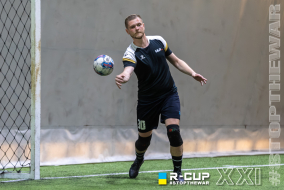<a href="https://st.getinfootball.com/albums/1102377/6a3ad84988a55_1920.jpg" target="_blank">Завантажити оригінал</a>