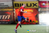 <a href="https://st.getinfootball.com/albums/1102377/6a3ad84b7a6a0_1920.jpg" target="_blank">Завантажити оригінал</a>