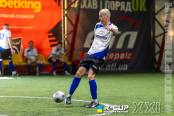 <a href="https://st.getinfootball.com/albums/1102377/6a3ad84d7e99e_1920.jpg" target="_blank">Завантажити оригінал</a>