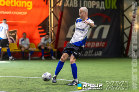 <a href="https://st.getinfootball.com/albums/1102377/6a3ad84d7e99e_1920.jpg" target="_blank">Завантажити оригінал</a>
