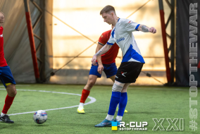 <a href="https://st.getinfootball.com/albums/1102377/6a3ad85084c75_1920.jpg" target="_blank">Завантажити оригінал</a>