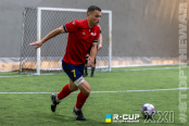 <a href="https://st.getinfootball.com/albums/1102377/6a3ad85388ce2_1920.jpg" target="_blank">Завантажити оригінал</a>