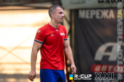 <a href="https://st.getinfootball.com/albums/1102377/6a3ad8569827a_1920.jpg" target="_blank">Завантажити оригінал</a>