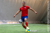 <a href="https://st.getinfootball.com/albums/1102377/6a3ad85c8b42c_1920.jpg" target="_blank">Завантажити оригінал</a>