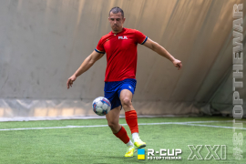 <a href="https://st.getinfootball.com/albums/1102377/6a3ad85c8b42c_1920.jpg" target="_blank">Завантажити оригінал</a>