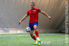 <a href="https://st.getinfootball.com/albums/1102377/6a3ad85c8b42c_1920.jpg" target="_blank">Завантажити оригінал</a>
