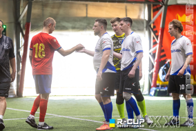 <a href="https://st.getinfootball.com/albums/1102377/6a3ad85f85ecb_1920.jpg" target="_blank">Завантажити оригінал</a>