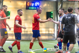 <a href="https://st.getinfootball.com/albums/1102377/6a3ad86285260_1920.jpg" target="_blank">Завантажити оригінал</a>
