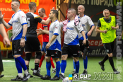 <a href="https://st.getinfootball.com/albums/1102377/6a3ad86587f00_1920.jpg" target="_blank">Завантажити оригінал</a>