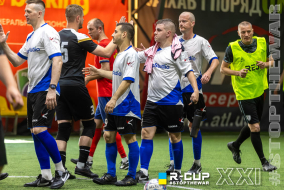 <a href="https://st.getinfootball.com/albums/1102377/6a3ad86587f00_1920.jpg" target="_blank">Завантажити оригінал</a>