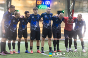 <a href="https://st.getinfootball.com/albums/1102378/6a3ad9e895666_1920.jpg" target="_blank">Завантажити оригінал</a>