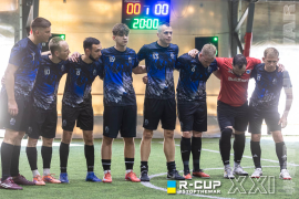 <a href="https://st.getinfootball.com/albums/1102378/6a3ad9e895666_1920.jpg" target="_blank">Завантажити оригінал</a>