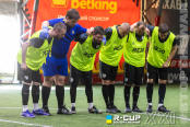<a href="https://st.getinfootball.com/albums/1102378/6a3ad9ead3020_1920.jpg" target="_blank">Завантажити оригінал</a>