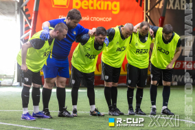 <a href="https://st.getinfootball.com/albums/1102378/6a3ad9ead3020_1920.jpg" target="_blank">Завантажити оригінал</a>