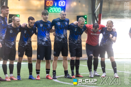 <a href="https://st.getinfootball.com/albums/1102378/6a3ad9ed8ddf2_1920.jpg" target="_blank">Завантажити оригінал</a>