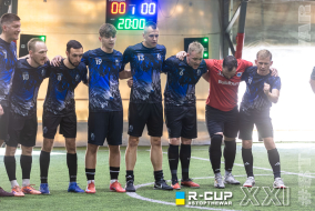 <a href="https://st.getinfootball.com/albums/1102378/6a3ad9ed8ddf2_1920.jpg" target="_blank">Завантажити оригінал</a>