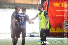 <a href="https://st.getinfootball.com/albums/1102378/6a3ad9f089df7_1920.jpg" target="_blank">Завантажити оригінал</a>
