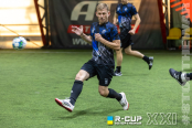 <a href="https://st.getinfootball.com/albums/1102378/6a3ad9f3da847_1920.jpg" target="_blank">Завантажити оригінал</a>