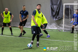 <a href="https://st.getinfootball.com/albums/1102378/6a3ad9f67be0f_1920.jpg" target="_blank">Завантажити оригінал</a>