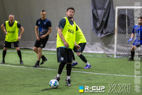<a href="https://st.getinfootball.com/albums/1102378/6a3ad9f67be0f_1920.jpg" target="_blank">Завантажити оригінал</a>